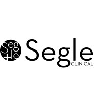 Segle Clinical Logo
