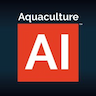 Aquaculture AI