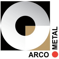 Arco Metal S.A. DE C.V. Logo