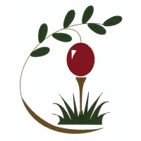 Southers Marsh Golf Club Logo