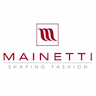 Mainetti Injection Moulding