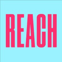 The Reach Foundation