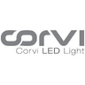 Corvi LED Light