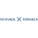 Mossack Fonseca & Co.