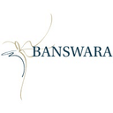 Banswara Syntex Ltd.