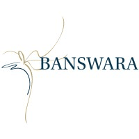 Banswara Syntex Ltd. Logo