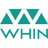 Wabash Heartland Innovation Network (WHIN)
