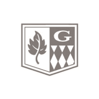 Gmund Paper Logo