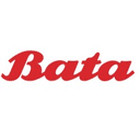 Bata Shoe Kenya PLC