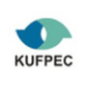 KUFPEC