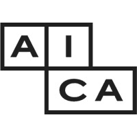 Aica Logo