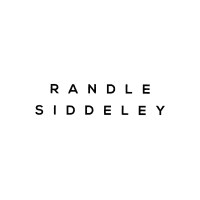 Randle Siddeley Logo