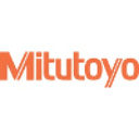 Mitutoyo America Corporation