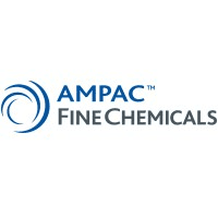 AMPAC Fine Chemicals Logo
