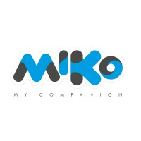 Miko Logo