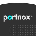 Portnox