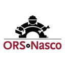 ORS Nasco