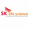 SK Life Science, Inc.