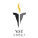 VST GROUP INDIA