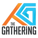 The Gathering