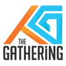 The Gathering