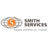 Smith Services, Power Systems by Timken