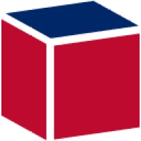 Base-2 Solutions Logo