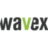 Wavex Technology Ltd