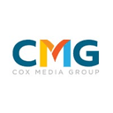 Cox Media Group