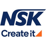 NSK America Corp