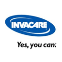 Invacare Europe
