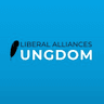 Liberal Alliances Ungdom