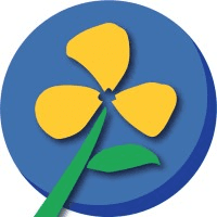 Christ's Hope International Logo