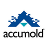 Accumold