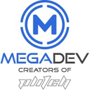 MegaDev GmbH