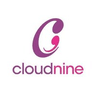 Cloudnine Group of Hospitals
