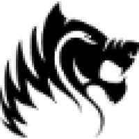 Fierce Grace Hot Yoga Logo