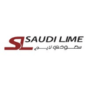 Saudi Lime