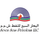 Seven Seas Petroleum LLC