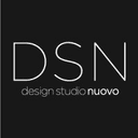 Design Studio Nuovo Inc.