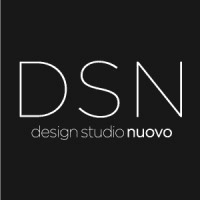 Design Studio Nuovo Inc. Logo