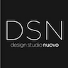 Design Studio Nuovo Inc.