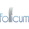 Follicum AB