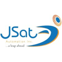 E Tech Group (formerly JSat Automation)