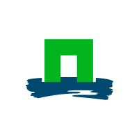 Wageningen Economic Research Logo