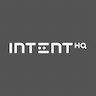 Intent HQ | FT1000 fastest growing European business