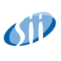 Groupe SII Logo