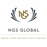 NGS Global