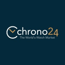 Chrono24