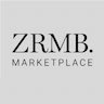 ZRMB Marketplace